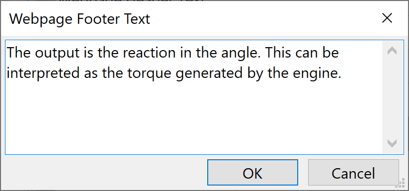 JS textbox